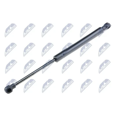 Imagen de NTY AE BM 033 Muelle Neumático Capó de Motor 330 BMW: 5 Touring, Berlina