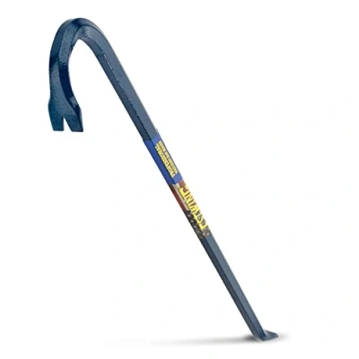 Imagen de Pie de cabra Estwing EWB Gooseneck, 30
