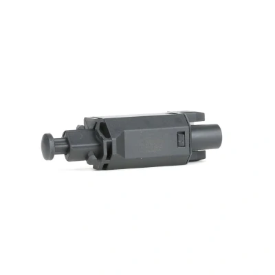 Imagen de VEMO Original Quality V10 73 0088 Interruptor luces freno manual, manual (por pedal), eléctrico 2 12 zona pies VOLKSWAGEN: Golf 4, TRANSPORTER 4 Bus