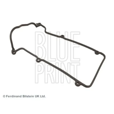 Imagen de BLUE PRINT ADD66712 Junta Tapa de Balancines