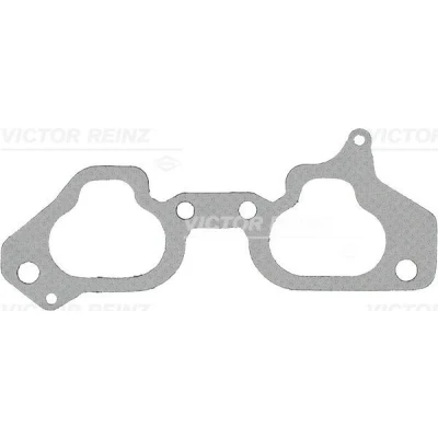 Imagen de REINZ 71 53941 00 Junta Colector de Admision SUBARU: Impreza II Familiar, Berlina, Legacy 3 Limousine