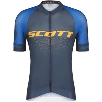 Imagen de Scott