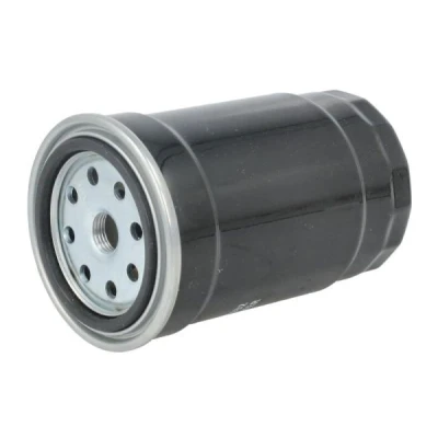 Imagen de PURRO PUR PF7032 Filtro Combustible de tubería HYUNDAI: Tucson, H 1 / Starex MPV, Travel, KIA: Sportage IV