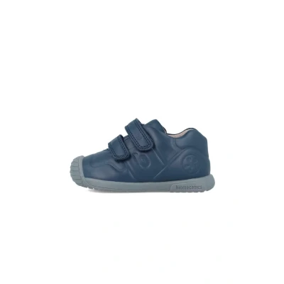 Imagen de BOTIN BASICO OCEAN