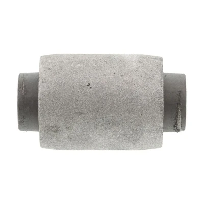 Imagen de MOOG VV SB 13511 Silentblock Brazo de Suspension ambos lados, Eje trasero, debajo, delante 23,5 VOLVO: S60 I, V70 2, S80 I