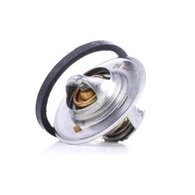 Imagen de FAE 5204787 Termostato, refrigerante 87 con juntas FORD: FIESTA 1, 3, 2, HYUNDAI: Getz, ACCENT OPEL: Corsa A CC, TR