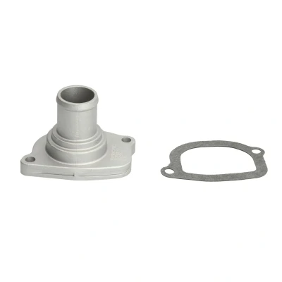 Imagen de THERMOTEC D2F008TT Termostato, refrigerante 87 con junta carcasa (cárter) FIAT: BRAVO 2, Stilo Hatchback, Punto II LANCIA: Ypsilon