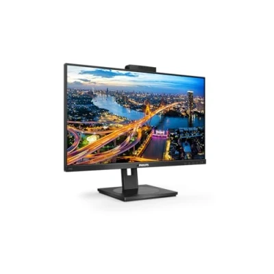 Imagen de MMD PHILIPS LCD 23.8IN1920X1080 1000:1 MNTR, negro