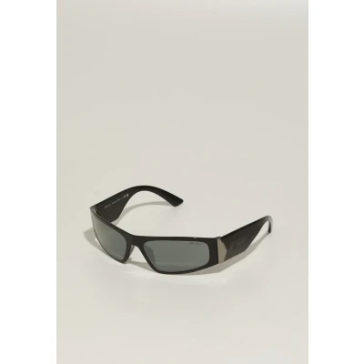 Imagen de Jimmy Choo Gafas de sol, Mujer, Talla: 58, Black