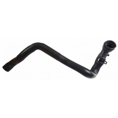 Imagen de MAPCO 39449 Manguitos de Radiador debajo EPDM (Ethylen Propylen Dien Caucho) VOLKSWAGEN: Golf 4, 4 Variant, AUDI: A3 Hatchback
