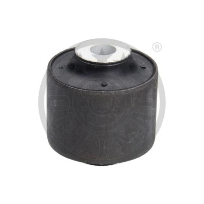 Imagen de OPTIMAL F8 7882 Silentblock Brazo de Suspension