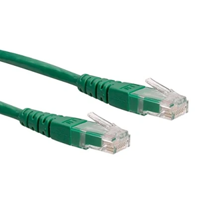 Imagen de Roline 21.15.1553 Cables De Red