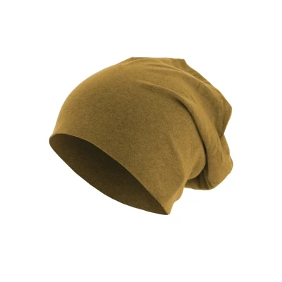Imagen de MD Accessories Heather Gorro, Talla: One Size, Gelb