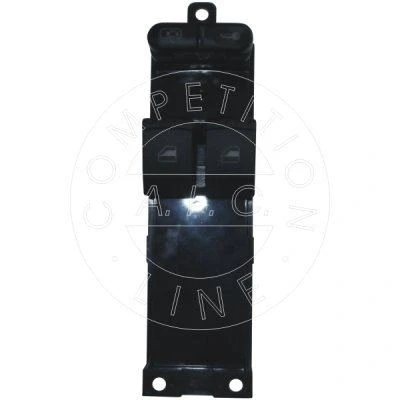 Imagen de AIC 56129 Interruptor, elevalunas delante, lado del conductor VOLKSWAGEN: Golf 4, Passat B5 GP Berlina, Bora SEAT: Leon I Hatchback