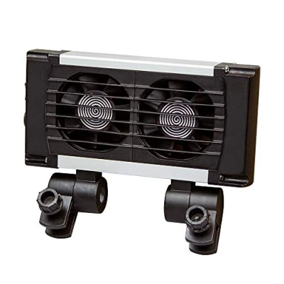 Imagen de Hobby Aqua Cooler V2