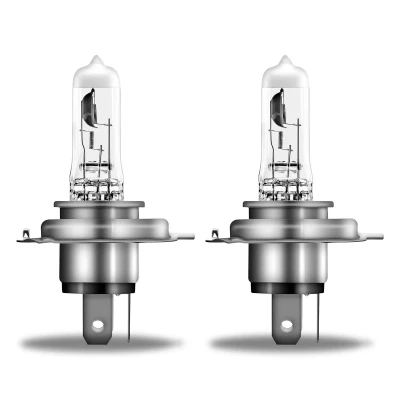 Imagen de Bombilla de carretera OSRAM 64193NBS 1BL