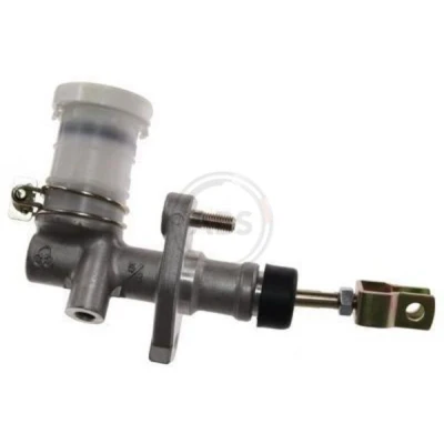 Imagen de A.B.S. 71158 Cilindro Maestro de Embrague SUZUKI: Vitara I SUV