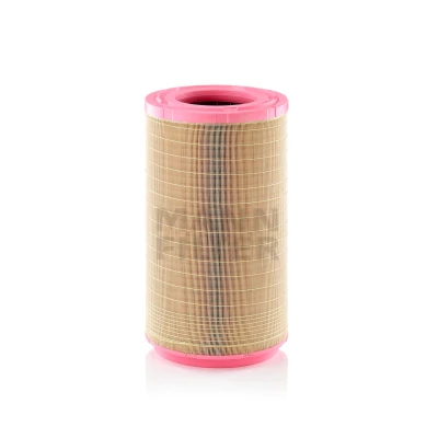 Imagen de MANN FILTER C 31 1495 Filtro de aire 545 308 Cartucho filtrante SCANIA: P,G,R,T series, 4 series