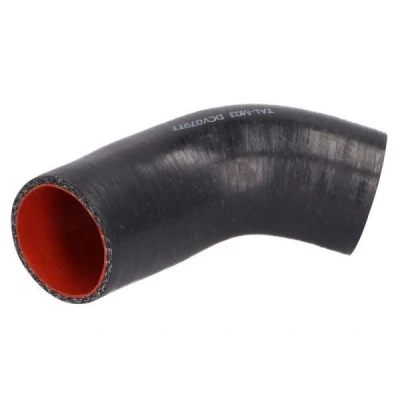 Imagen de THERMOTEC DCV079TT Manguera Turbo VOLVO: S80 II, XC70 II Familiar, V70 3