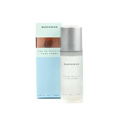 Imagen de AW Success, Agua de perfume para hombres 55 ml.