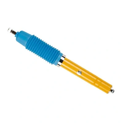 Imagen de BILSTEIN B6 Performance 34 050224 Amortiguador