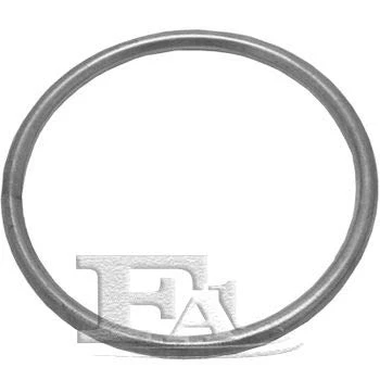 Imagen de FA1 131 961 Junta anular , tubo de escape 68 FORD: MONDEO 3