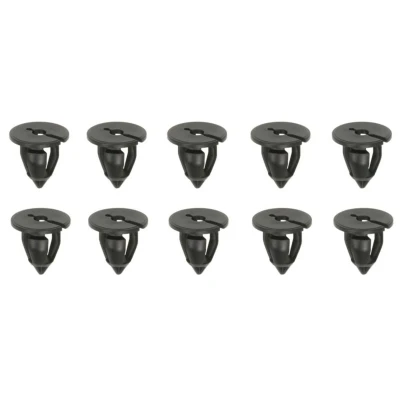 Imagen de ROMIX C60141 Clip, listón RENAULT: TRAFIC 2 Kasten, Kangoo I Express, norauto, oscaro, mister auto
