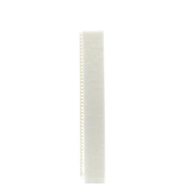 Imagen de MAGNETI MARELLI 350203066500 Filtro de habitáculo Cartucho filtrante, partículas 215 30 IVECO: Daily 6 Pritsche/Fahrgestell,