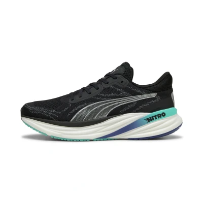 Imagen de Zapatillas de running Magnify NITRO™ 2 para hombre