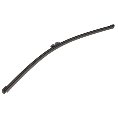 Imagen de Limpiaparabrisas Denso Flat Rear DF 308 Sin marco VOLVO: XC90 I, XC60 BMW: X5