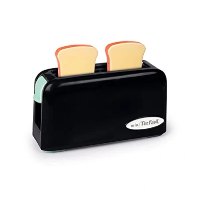 Imagen de Smoby Tefal Tostadora