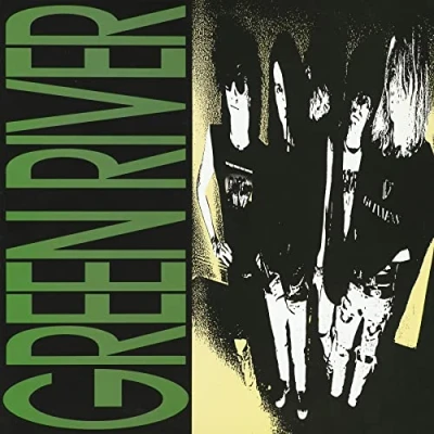Imagen de Dry As A Bone [Vinilo]