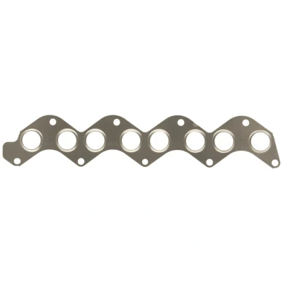 Imagen de REINZ 71 36124 00 Junta Colector de Escape CITROËN: C8, PEUGEOT: 807