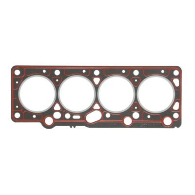 Imagen de ELRING 892.815 Junta de Culata 1,75 80 metal y material blando. FORD: FIESTA 3, Escort 5, 6