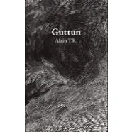 Imagen de Guttun