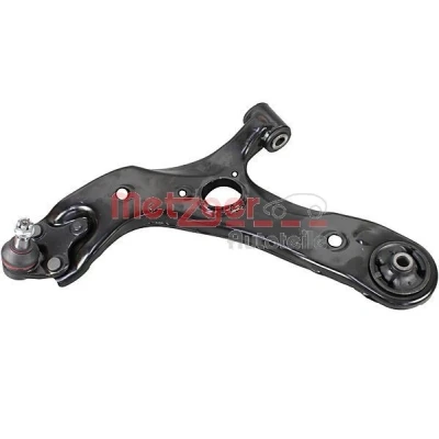 Imagen de METZGER 58109301 Barra oscilante, suspensión de ruedas TOYOTA: RAV4 III SUV