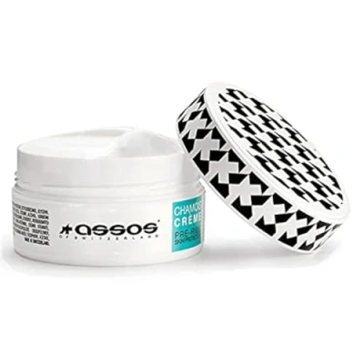 Imagen de Assos Chamois Creme