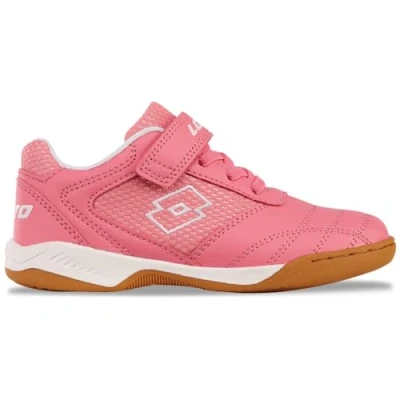 Imagen de LOTTO, Zapatillas, FR Pink White, 30 EU