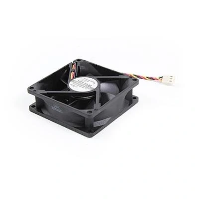 Imagen de Synology Fan 80*80*25_3