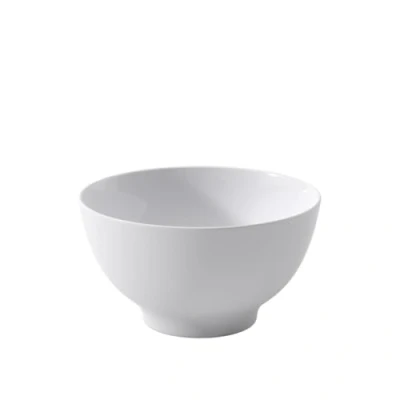 Imagen de Villeroy &amp; Boch 1044121900 Royal Cuenco para cereales, color blanco