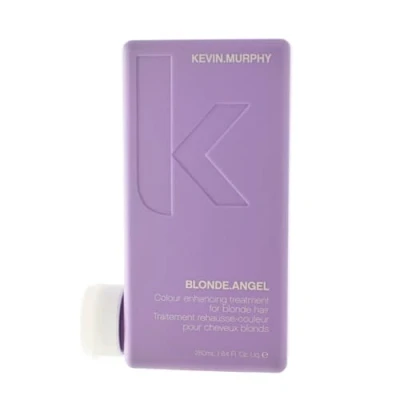 Imagen de Kevin Murphy Angel Rinse Volumising Conditioner 250 ml