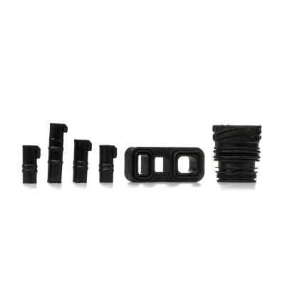 Imagen de ZF GETRIEBE 1071.298.041 Kit piezas, cambio aceite caja automática sin BMW: 1 Coupé, 5 Berlina, 3 Cabrio