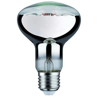 Imagen de Paulmann Bombilla para plantas E27 R80 6,5W