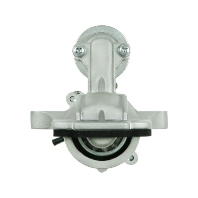 Imagen de AS PL S9273 Motor de arranque 12 1,20 11 FORD: Focus C Max, 2, MONDEO 4, VOLVO: V50, S80 II, XC60 I