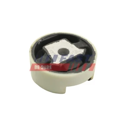 Imagen de FAST FT52045 Soporte de motor Eje delantero, debajo 36 VOLKSWAGEN: GOLF 5, 6, Passat B6 Berlina, SEAT: Leon II Hatchback, Altea, Altea XL
