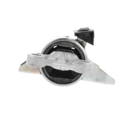 Imagen de CORTECO 49430153 Soporte de motor OPEL: Corsa E Hatchback