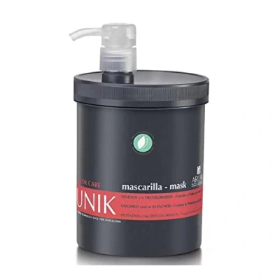 Imagen de Arual Unik Color Care Mascarilla 1001Ml