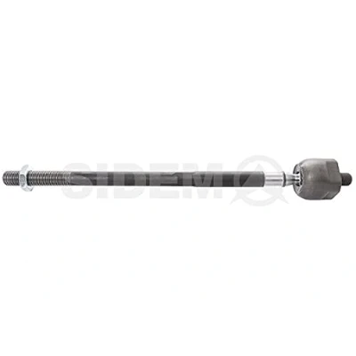 Imagen de SIDEM 5714 Rotula Axial de Direccion Eje delantero MM12X1R 292 RENAULT: Scénic 1, MEGANE 1 Classic,