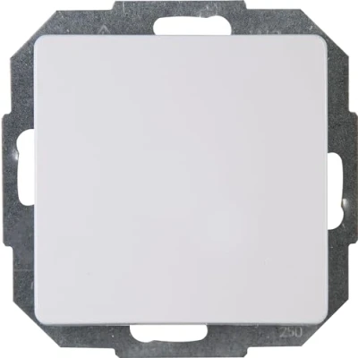 Imagen de Kopp 651302067 Interruptor de cable