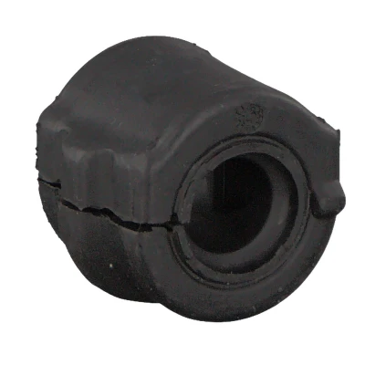 Imagen de FEBI BILSTEIN 101705 Silentblock Barra Estabilizadora Eje delantero Caucho 20 51 CITROËN: Xsara Coupé, Hatchback, Familiar